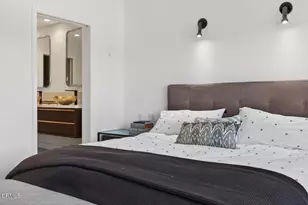 911 Vallecito Dr, Ventura, CA 93001 - Photo 22