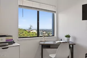 911 Vallecito Dr, Ventura, CA 93001 - Photo 30