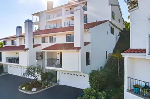 911 Vallecito Dr, Ventura, CA 93001 - Photo 1