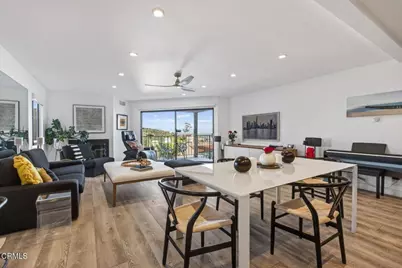 911 Vallecito Drive, Ventura, CA 93001 - Photo 16