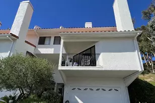 911 Vallecito Dr, Ventura, CA 93001 - Photo 1