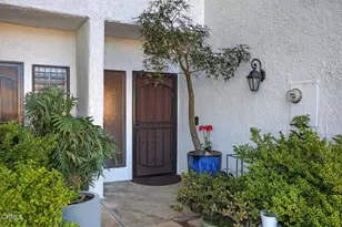 911 Vallecito Dr, Ventura, CA 93001 - Photo 4