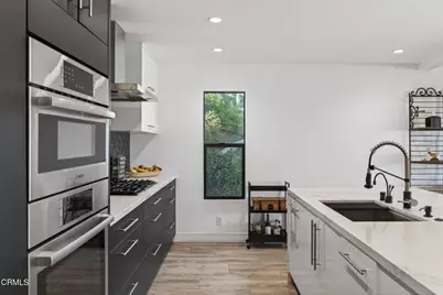 911 Vallecito Drive, Ventura, CA 93001 - Photo 12