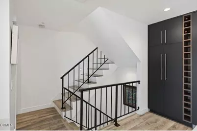 911 Vallecito Drive, Ventura, CA 93001 - Photo 8