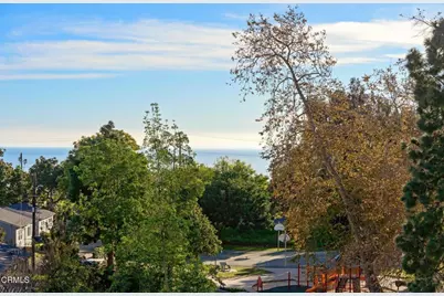 1578 E Thompson Boulevard, Ventura, CA 93001 - Photo 32