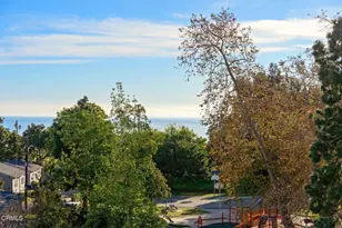 1578 E Thompson Blvd, Ventura, CA 93001 - Photo 32