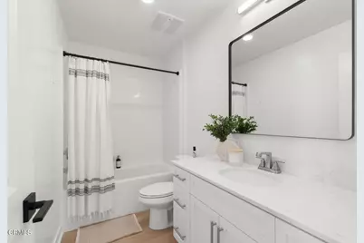 1578 E Thompson Boulevard, Ventura, CA 93001 - Photo 24