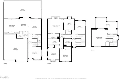 1578 E Thompson Boulevard, Ventura, CA 93001 - Photo 42