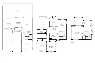 1578 E Thompson Blvd, Ventura, CA 93001 - Photo 42