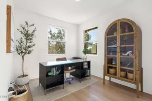 1578 E Thompson Blvd, Ventura, CA 93001 - Photo 14