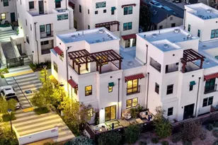 1578 E Thompson Blvd, Ventura, CA 93001 - Photo 1