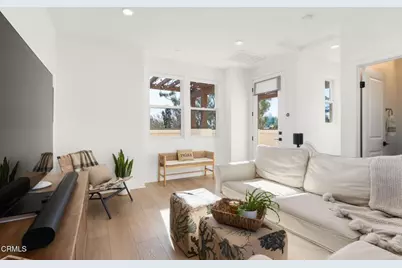 1578 E Thompson Boulevard, Ventura, CA 93001 - Photo 28