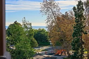 1578 E Thompson Blvd, Ventura, CA 93001 - Photo 34