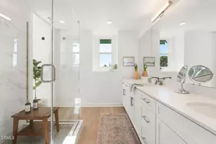 1578 E Thompson Blvd, Ventura, CA 93001 - Photo 22