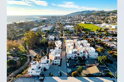 1578 E Thompson Boulevard, Ventura, CA 93001 - Photo 40