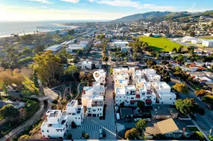 1578 E Thompson Blvd, Ventura, CA 93001 - Photo 40