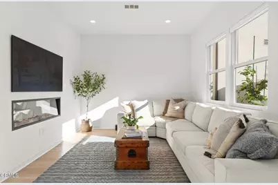 1578 E Thompson Boulevard, Ventura, CA 93001 - Photo 10