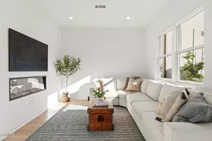 1578 E Thompson Blvd, Ventura, CA 93001 - Photo 10