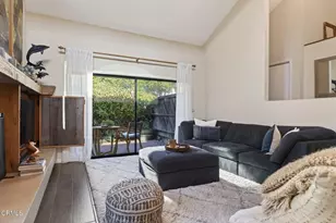 203 N Carrillo Road, Ojai, CA 93023 - Photo 14
