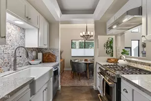 203 N Carrillo Road, Ojai, CA 93023 - Photo 26