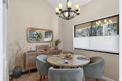 203 N Carrillo Road #B, Ojai, CA 93023 - Photo 20