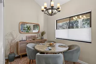 203 N Carrillo Road, Ojai, CA 93023 - Photo 20