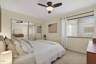 203 N Carrillo Road, Ojai, CA 93023 - Photo 36