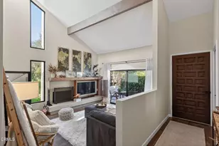 203 N Carrillo Road, Ojai, CA 93023 - Photo 12