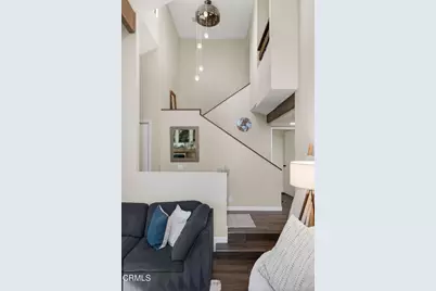 203 N Carrillo Road #B, Ojai, CA 93023 - Photo 18