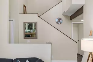 203 N Carrillo Road, Ojai, CA 93023 - Photo 18