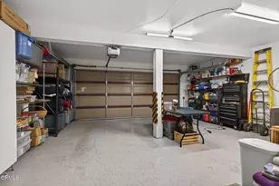 203 N Carrillo Road, Ojai, CA 93023 - Photo 44