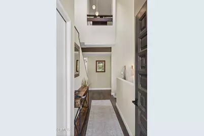 203 N Carrillo Road #B, Ojai, CA 93023 - Photo 10