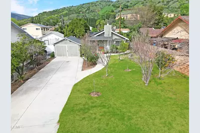345 Blaine Avenue, Fillmore, CA 93015 - Photo 2