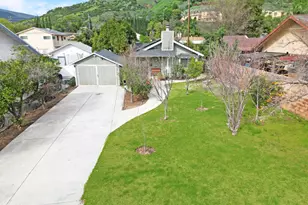 345 Blaine Ave, Fillmore, CA 93015 - Photo 2