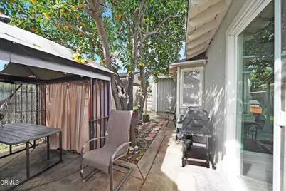 345 Blaine Avenue, Fillmore, CA 93015 - Photo 18