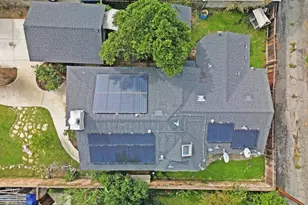 345 Blaine Ave, Fillmore, CA 93015 - Photo 26