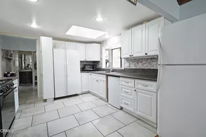 345 Blaine Avenue, Fillmore, CA 93015 - Photo 8