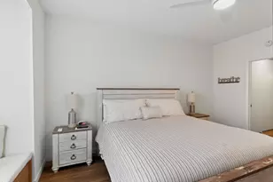 350 Paseo De Playa, Ventura, CA 93001 - Photo 12