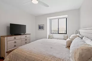 350 Paseo De Playa, Ventura, CA 93001 - Photo 14