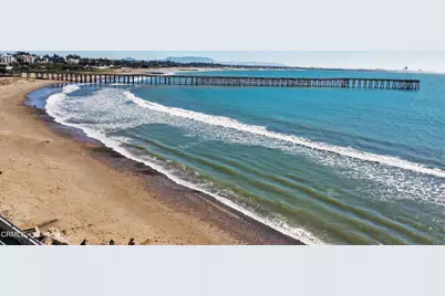 350 Paseo De Playa #206, Ventura, CA 93001 - Photo 26