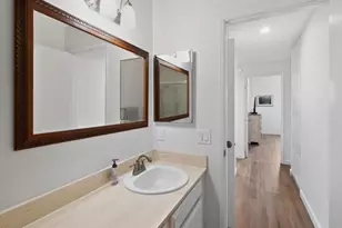 350 Paseo De Playa, Ventura, CA 93001 - Photo 16