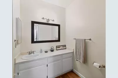 350 Paseo De Playa #206, Ventura, CA 93001 - Photo 20