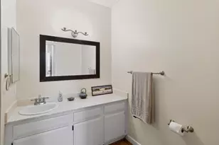 350 Paseo De Playa, Ventura, CA 93001 - Photo 20