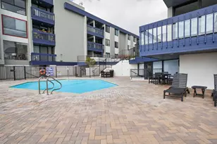 350 Paseo De Playa, Ventura, CA 93001 - Photo 24