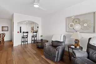 350 Paseo De Playa, Ventura, CA 93001 - Photo 6