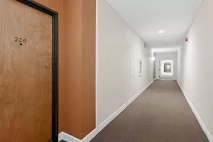 350 Paseo De Playa, Ventura, CA 93001 - Photo 22