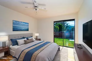 304 Moultrie Pl, Santa Paula, CA 93060 - Photo 4