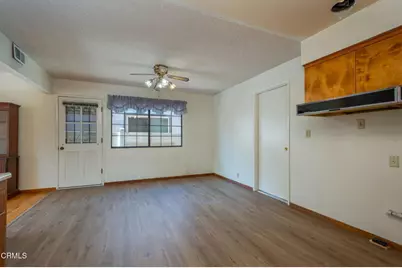 304 Moultrie Place, Santa Paula, CA 93060 - Photo 10