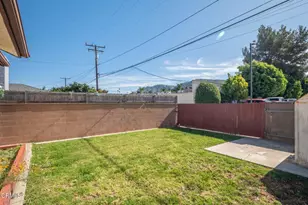 304 Moultrie Pl, Santa Paula, CA 93060 - Photo 18