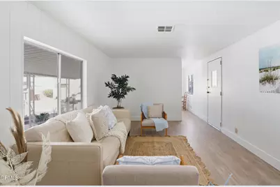 1150 Ventura Boulevard #Spc 125, Camarillo, CA 93010 - Photo 4